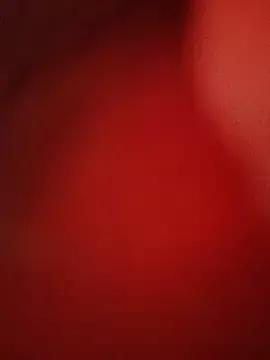 tamanna-hot from StripChat