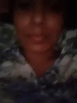 tamanna-hot from StripChat is Freechat