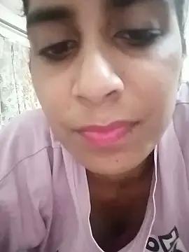 tamanna-hot from StripChat is Freechat