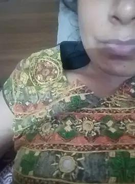 Tamanna-hot from StripChat