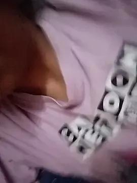 tamanna-hot from StripChat is Freechat
