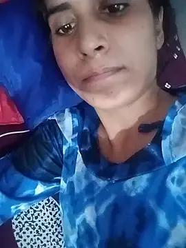 tamanna-hot from StripChat is Freechat