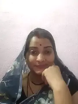 Tamanna_hot from StripChat