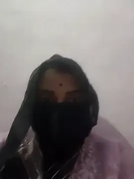 Tamanna_hot from StripChat