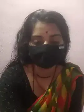 Tamanna_hot from StripChat