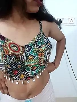 tamanna_Karu from StripChat