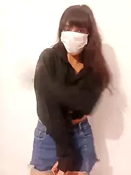 tamanna_Karu from StripChat