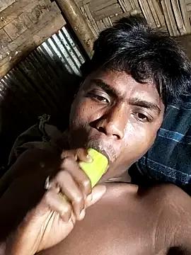 tamannacouple from StripChat