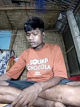 tamannacouple from StripChat