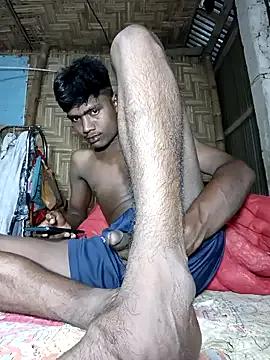 tamannacouple from StripChat