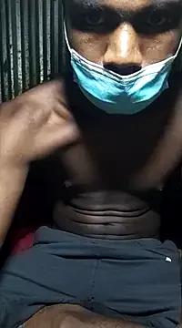 tamannacouple from StripChat