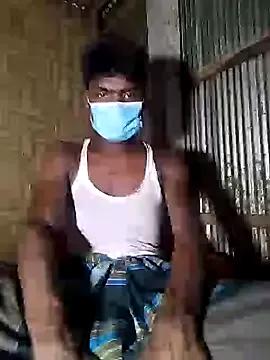 tamannacouple from StripChat