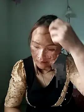 Tamara-a from StripChat is Freechat