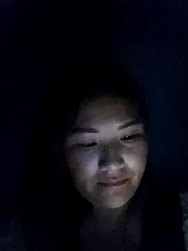 Tamara-a from StripChat is Freechat