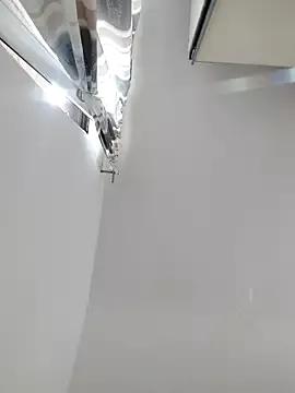 Tamara1951 from StripChat