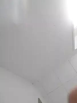 Tamara1951 from StripChat