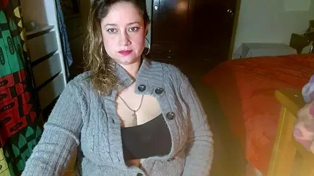 tamara7horny from StripChat