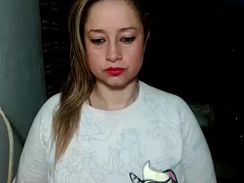 tamara7horny from StripChat