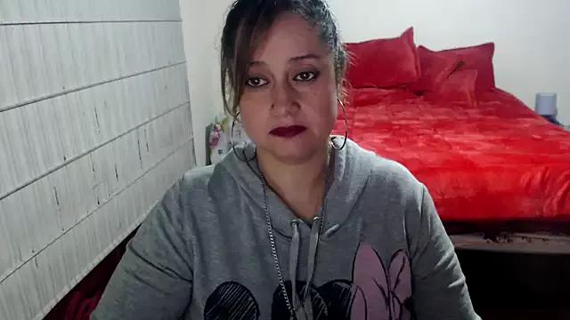 tamara7horny from StripChat