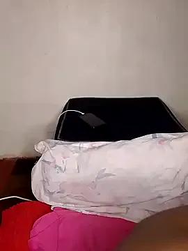TAMARA_93 from StripChat is Freechat