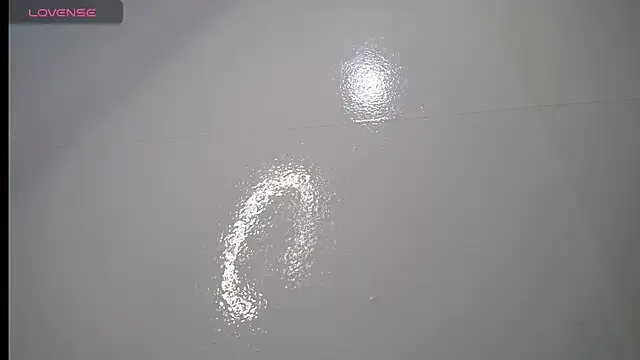 tamara_brown_t from StripChat is Freechat