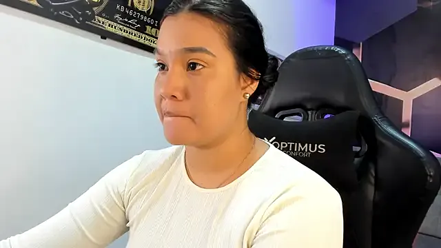 Tamara_Johnss_ from StripChat is Freechat