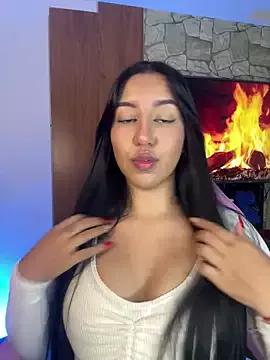 Tamara_Roberts1 from StripChat