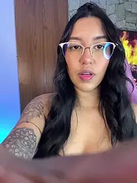 Tamara_Roberts1 from StripChat