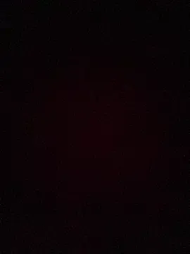 Tamara_valentine from StripChat is Freechat