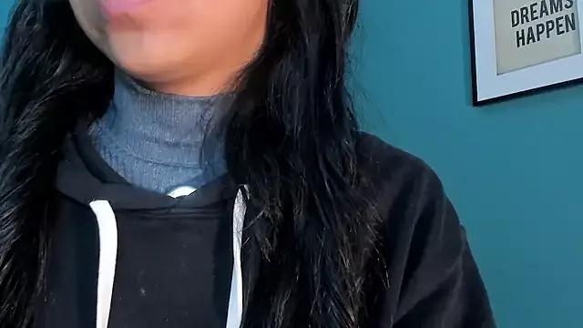 Tamaraakins from StripChat