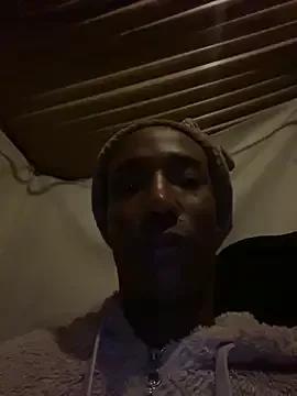 tamarabigass1 from StripChat