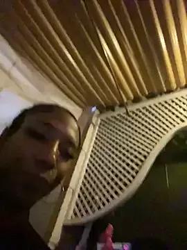 tamarabigass1 from StripChat
