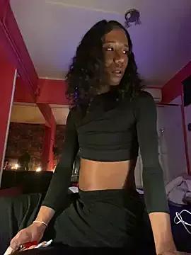 tamarabigass1 from StripChat