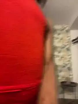tamarabigass1 from StripChat