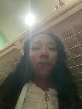 tamarabigass1 from StripChat