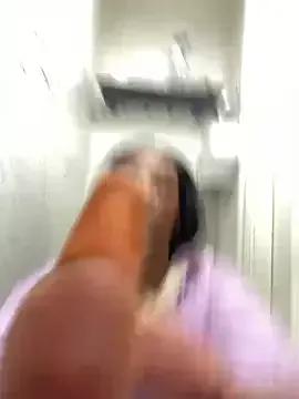 tamarabigass1 from StripChat