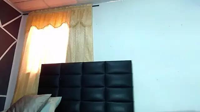 Tamarahryan from StripChat is Freechat