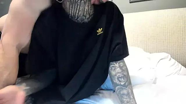 tamarapervert from StripChat