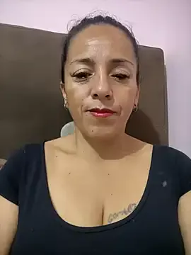 Tamarasm-- on StripChat 