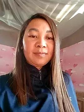 Tamay053 from StripChat