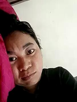 Tamay053 from StripChat is Freechat