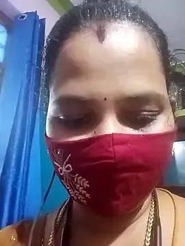 TAMI_KAYAL from StripChat is Freechat
