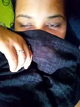 TAMI_KAYAL from StripChat is Freechat
