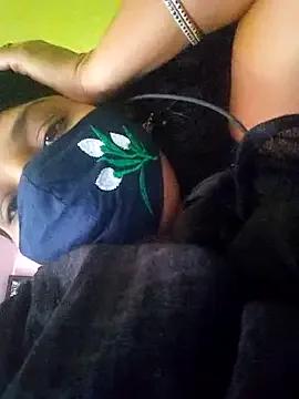 TAMI_KAYAL from StripChat is Freechat