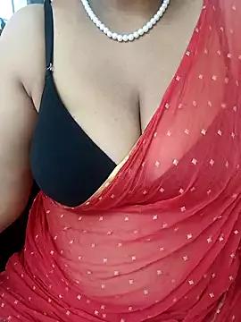 tami_lavanya from StripChat is Freechat