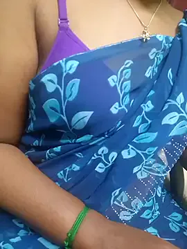 tamil-Diya90 from StripChat is Freechat