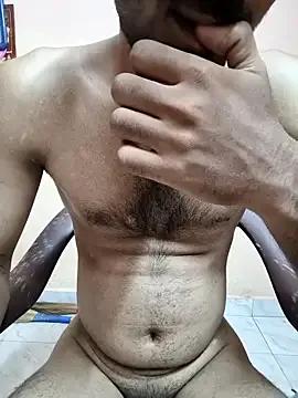 tamil-guy from StripChat is Freechat