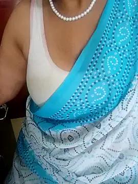 Tamil-ranjitha18 from StripChat is Freechat