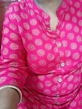 Tamil-ranjitha18 from StripChat is Freechat