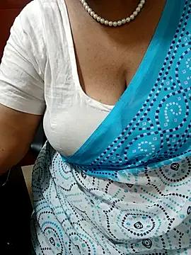 Tamil-ranjitha18 from StripChat is Freechat